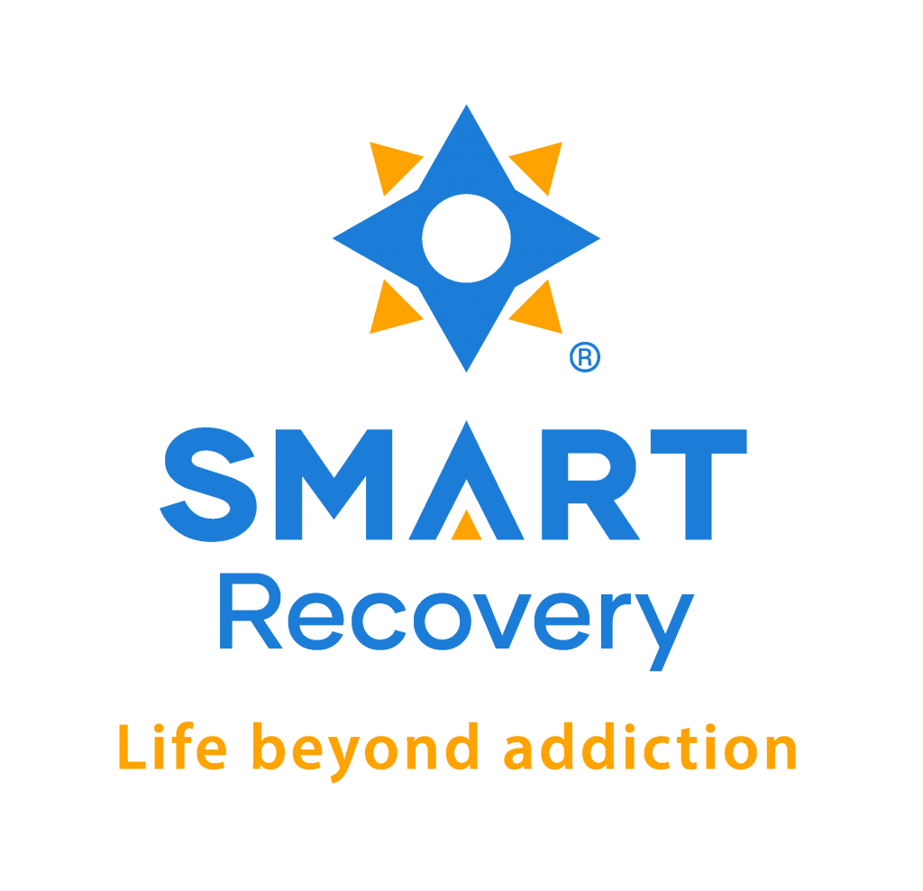 Smart Recovery Meetings